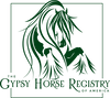 Gypsy Horse Registry Gifts & Home Decor