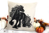 Gypsy Horse Gifts