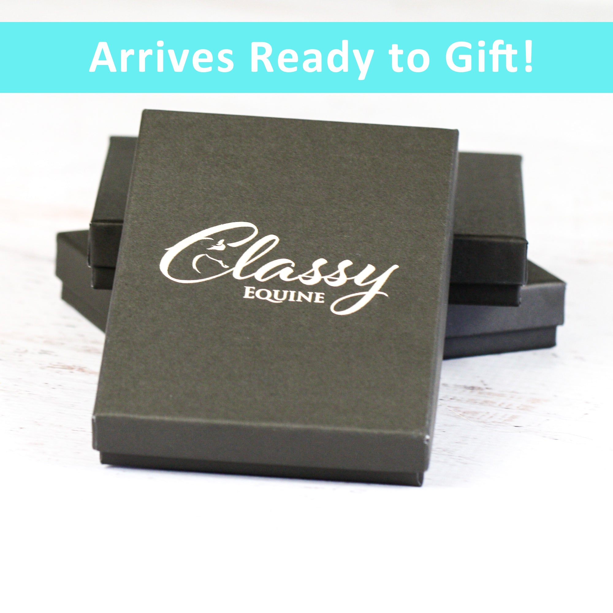 Gypsy Horse Legends Collection - Bullseye a Legendary Gypsy Cob Horse Ornament