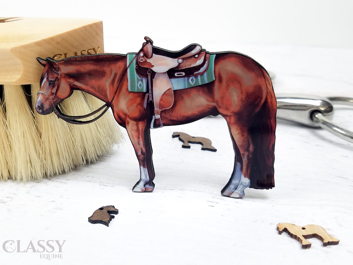 Gifts Under $50 – Stylish Equestrian